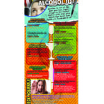 alcohol-iq-web_stand