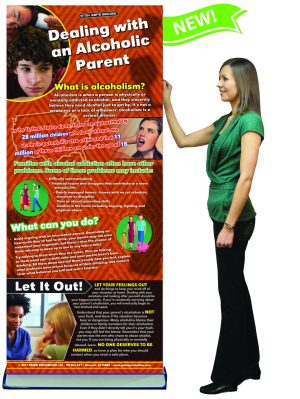 alcoholic-parent-banner-girl
