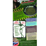 edible-marijuana-banner-stand