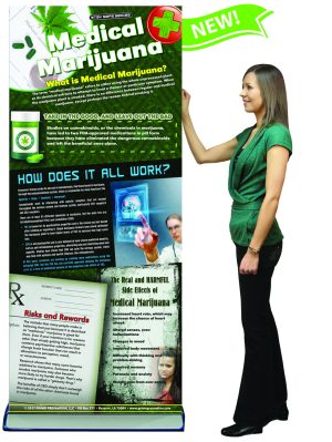 medical-marijuana-banner-girl