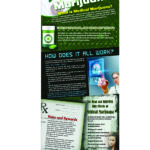 medical-marijuana-banner-stand