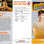 pss-br-ce1-ce-alcohol-back