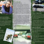 pss-da-49-marijuana-and-driving-back