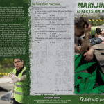 pss-da-49-marijuana-and-driving-back