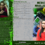 pss-da-52-medical_marijuana-back