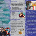 pss-da-53-amphetamines-back