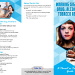 pss-st-02-warning-signs-of-drug-abuse-front