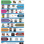 Drug-Identification-Chart-Retractable-Banner-STAND