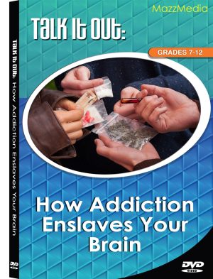 gh5178-talk-it-out-how-addiction-enslaves-your-brain
