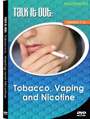 gh5180-talk-it-out-tobacco-vaping-nicotine