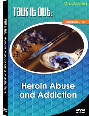 gh5181-talk-it-out-heroin
