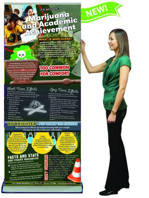 marijuana-academics-girl