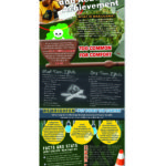 marijuana-academics-stand