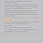 pss-ce-14-smokeless-tobacco-back