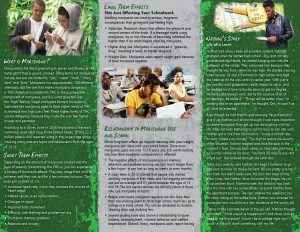 pss-da-55-marijuana-academics-back