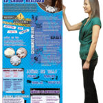 BAN-SSDA-09S Meth UPDATED 2025 GIRL