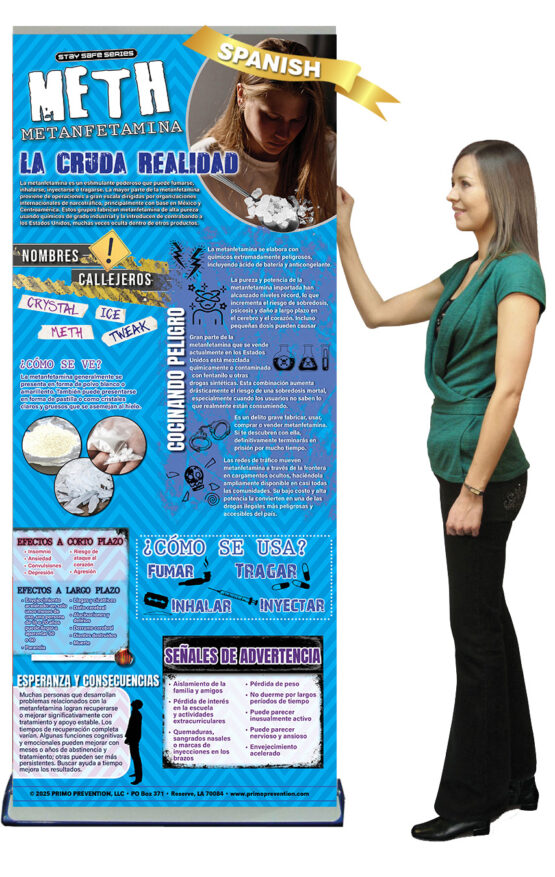 BAN-SSDA-09S Meth UPDATED 2025 GIRL