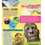 PSS-DA-BAN23-Bath-Salts-FLAG