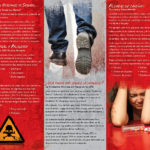 PSS-DA-02S-Over-the-Counter-Drugs--COVER