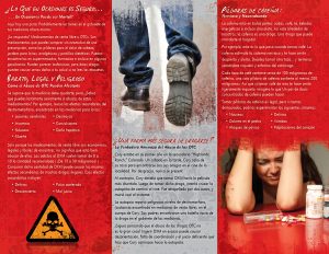 PSS-DA-02S-Over-the-Counter-Drugs--COVER