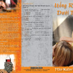 PSS-DA-06V-Underage Drinking-FRONT