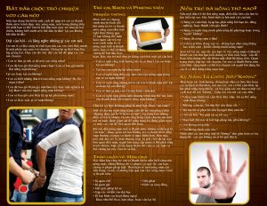 PSS-DA-36V-Starting A Convo-BACK