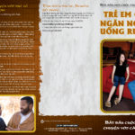 PSS-DA-36V-Starting A Convo-BACK