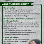 PSS-DA-41S Conv_Kids_Drugs-RC-FRONT