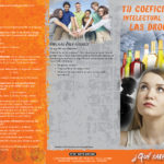 PSS-DA-50S Alcohol IQ-FRONT