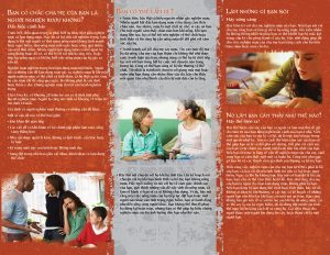 PSS-DA-51V-Dealing With An Alcoholic Parent-BACK