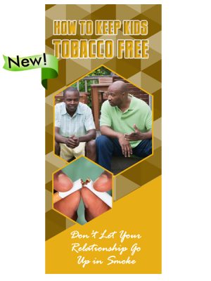 PSS-ST-03-How-to-Keep-Kids-Tobacco-Free-Pamphlet-COVER