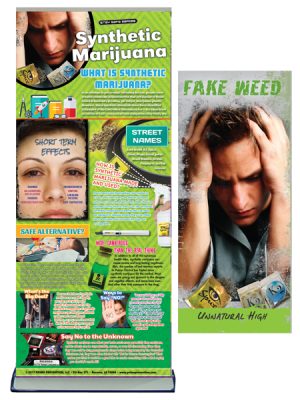 BAN-SS-20-PKG-Synthetic-Marijuana-Kit