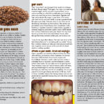 PAM-CE-02 Tobacco and the Body-BACK