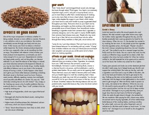 PAM-CE-02 Tobacco and the Body-BACK