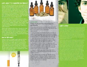 PAM-SSDA-57-Vaping Marijuana-BACK