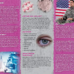 PAM-SSDA-59 Pink-BACK