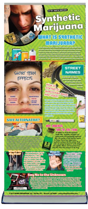 BAN-SS-20-PKG-Synthetic-Marijuana-Kit