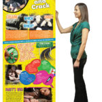 PSS-DA-BAN21-Cocaine-and-Crack-banner-newgirl