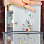 BAN-SS-24-Prescription-Drug-Storage-and-Disposal-PKG-KIT