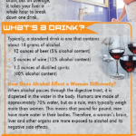 RACK-JTF-70-Woman & Alcohol-FRONT