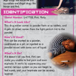 RACK-JTF-72 Pink U-47700 -FRONT