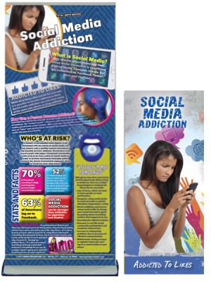 Soc-Media-Addict-Banner-PKG-KIT