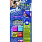 Soc-Media-Addict-Banner-PKG-KIT