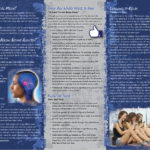 Social Media AddictionBack