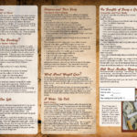 PAM-BTC-04-Quitting Tobacco-BACK