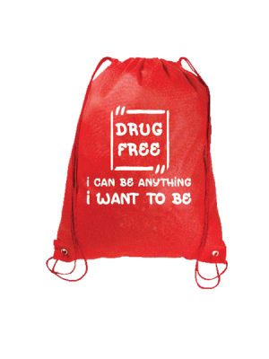 DPM-2017-draw-string-back-pack-WEB