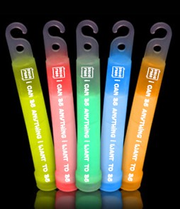 DPM-2017-glow-sticks-WEB