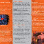 PSS-DA-32S-Binge Drinking-SPANISH-BACK