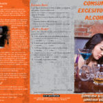 PSS-DA-32S-Binge Drinking-SPANISH-BACK