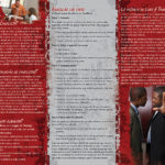 PSS-MH-19S-Conflict Resolution Workplace-LO RES